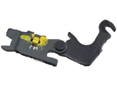 Kia 582572P700 Lever-Operating