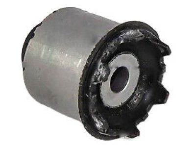 Hyundai 62416-4D000 BUSHING-Member Support, Rear