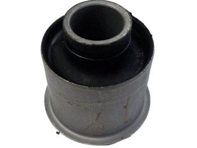 Kia 624164D000 BUSHING-Member Support