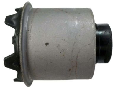 Kia 624164D000 BUSHING-Member Support