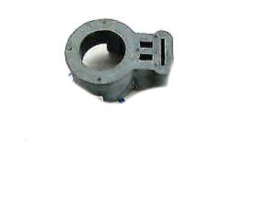 Hyundai 29013-3E100 Insulator