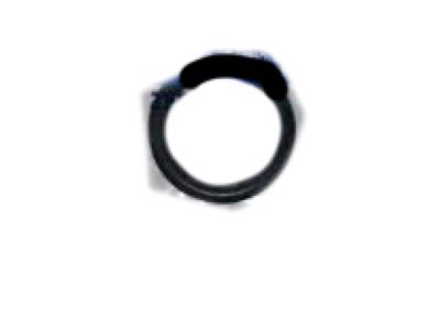 Kia 1573216003 Cap-Sealing