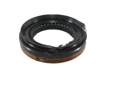 Kia 535502J200 Seal-Oil