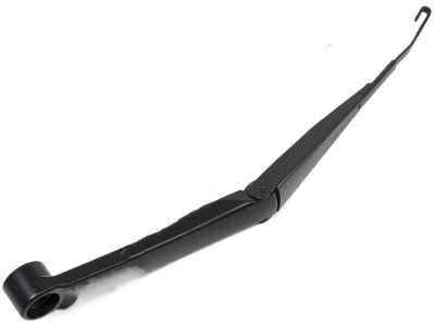 Kia 98301B2000 Windshield Wiper Arm Assembly Driver