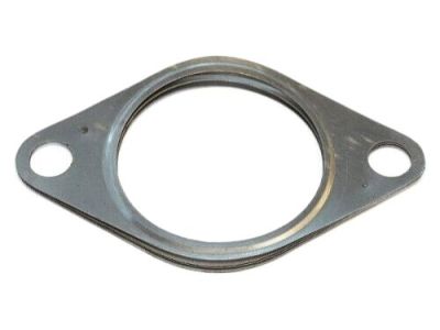 Hyundai 28751-2H000 Gasket-Exhaust Pipe