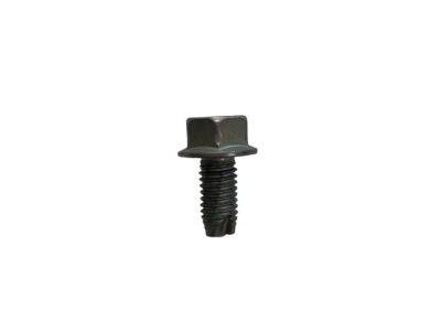 Hyundai 11413-08167-C Bolt