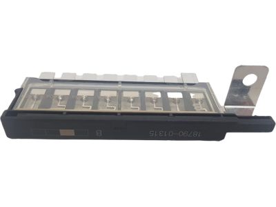 Hyundai 18790-01315 Multi Fuse