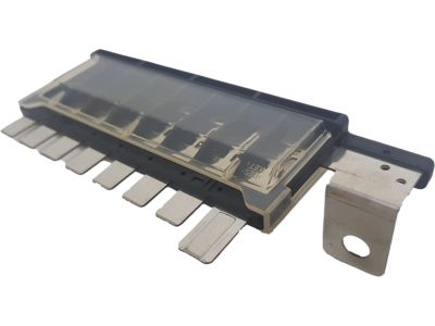 Hyundai 18790-01315 Multi Fuse