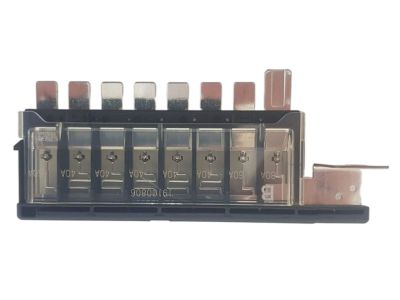 Hyundai 18790-01315 Multi Fuse