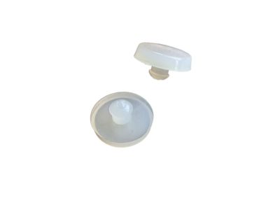Hyundai 32876-25000 Stopper-Pedal