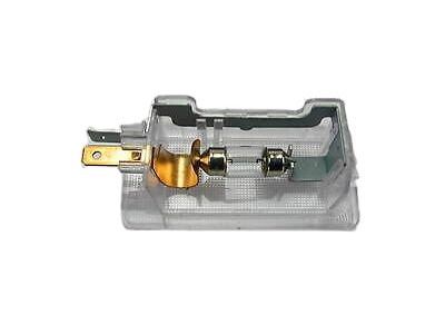 Hyundai 92601-3F000 Lamp Assembly-Luggage Compartment