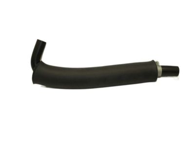 Hyundai 26720-3L100 Hose Assembly-PCV