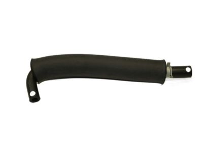 Hyundai 26720-3L100 Hose Assembly-PCV