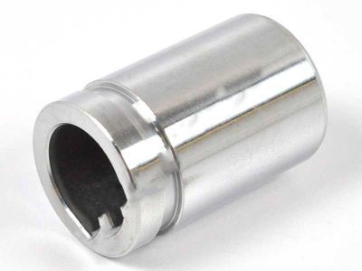 Hyundai 58235-2H000 Piston-Master Cylinder