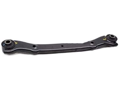 Hyundai 55100-2S050 Arm & Bush Assembly-Suspension Upper