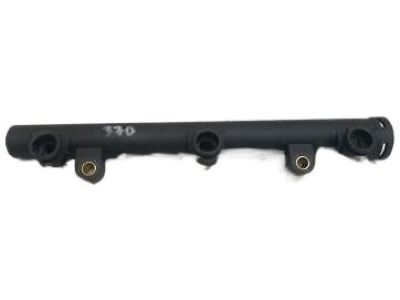 Kia 353043C400 Fuel Rail Assembly