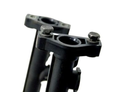 Hyundai 35304-39000 Pipe-Delivery
