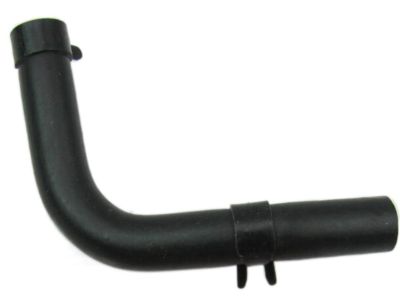 Kia 417303E110 Flexible Hose