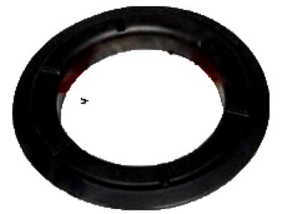 Hyundai 54623-D4000 Front Spring Pad, Upper