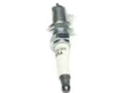 Hyundai 27410-37100 Plug Assembly-Spark