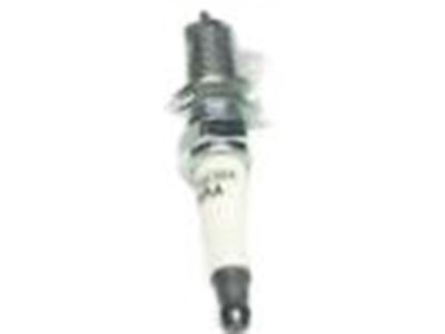 Kia 2741037100 Spark Plug Assembly