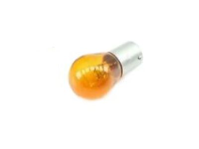 Kia 1864221007L Bulb