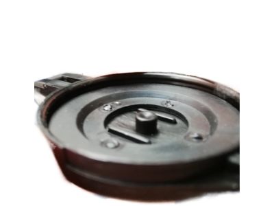 Hyundai 25442-3F000 Gasket-Radiator Reservoir Cap