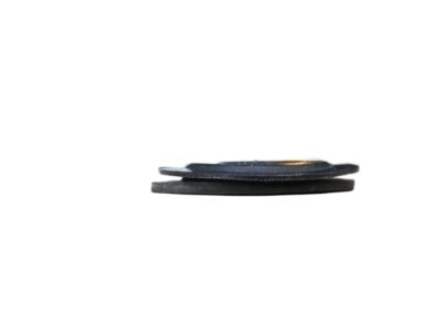Hyundai 25442-3F000 Gasket-Radiator Reservoir Cap