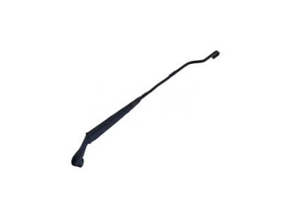 Hyundai 98320-3D000 Windshield Wiper Arm Assembly(Passenger)