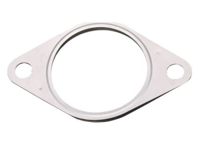 Hyundai 28751-3J000 Gasket