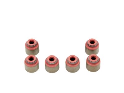 Hyundai 22224-2B001 Seal-Valve Stem