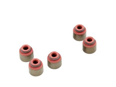 Kia 222242B001 Seal-Valve Stem