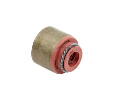 Hyundai 22224-2B001 Seal-Valve Stem