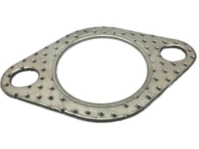 Kia 0K04R13483 Gasket
