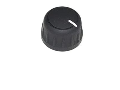 Hyundai 97266-3C000 Knob Assembly-Heater Contol Switch