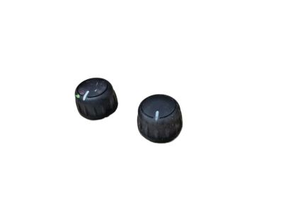 Hyundai 97266-3C000 Knob Assembly-Heater Contol Switch