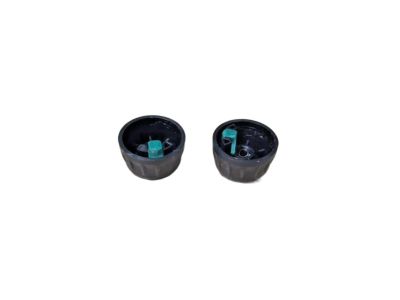 Hyundai 97266-3C000 Knob Assembly-Heater Contol Switch