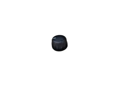 Hyundai 97266-3C000 Knob Assembly-Heater Contol Switch