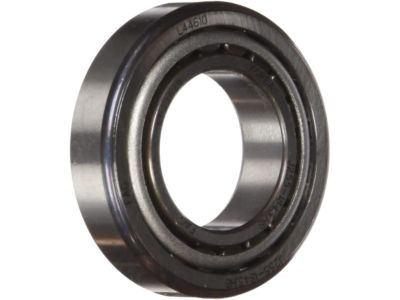 Kia MB00233047 Inner Wheel Bearing