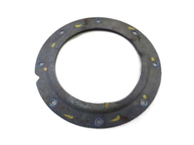 Hyundai 31158-3R000 Tapping Plate-Fuel Cut