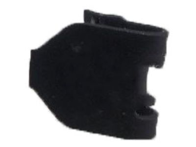 Kia KGJ1268865 Clip-Trim