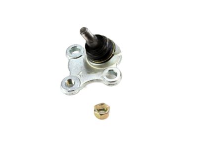 Kia 54530F2000 Ball Joint Assembly, LH