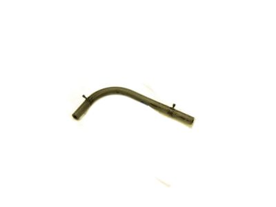 Hyundai 25469-38007 Hose "B"Assembly-Water