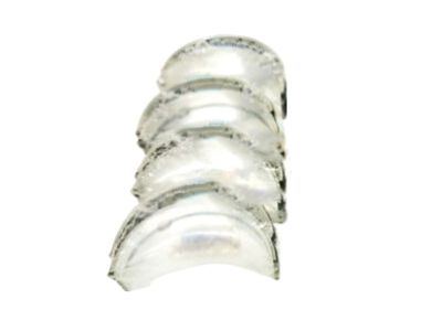 Hyundai 23060-26971 Bearing Set-Connecting Rod