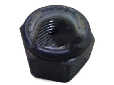 Hyundai 54659-1F100 NUT