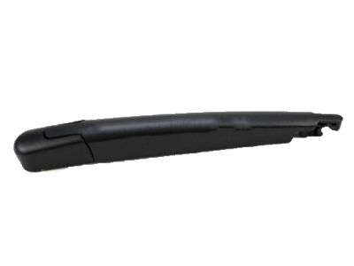 Kia 988113W100 Rear Windshield Wiper Arm