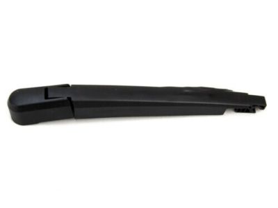 Kia 98815H9000 Rear Windshield Wiper Arm