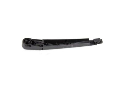 Kia 98815H9000 Rear Windshield Wiper Arm