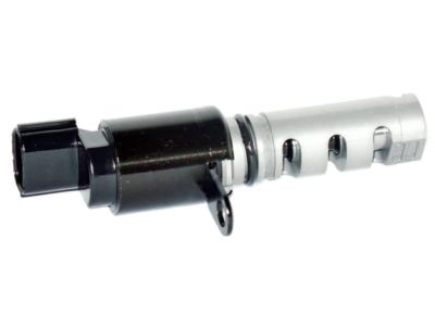 Hyundai 24355-25000 Oil Flow Control Valve-Int