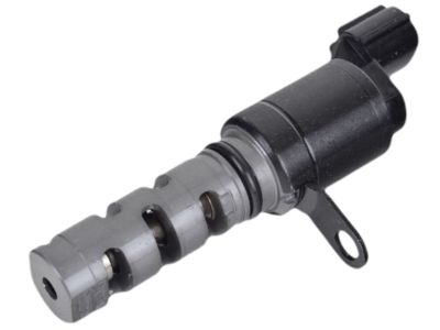 Hyundai 24355-25000 Oil Flow Control Valve-Int
